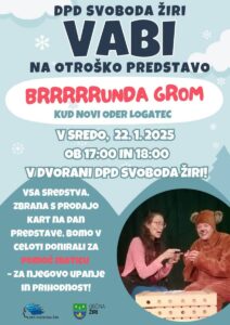 Brundagrrrom_Žiri_2025