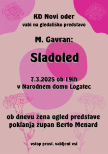 Sladoled_7.3.2025